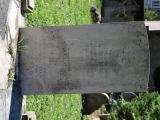 image of grave number 752483